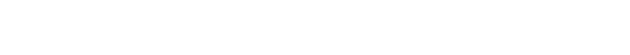 Office for National Statistics